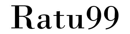 Ratu99